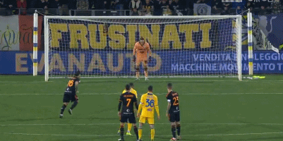 可持续博彩获联合国认可