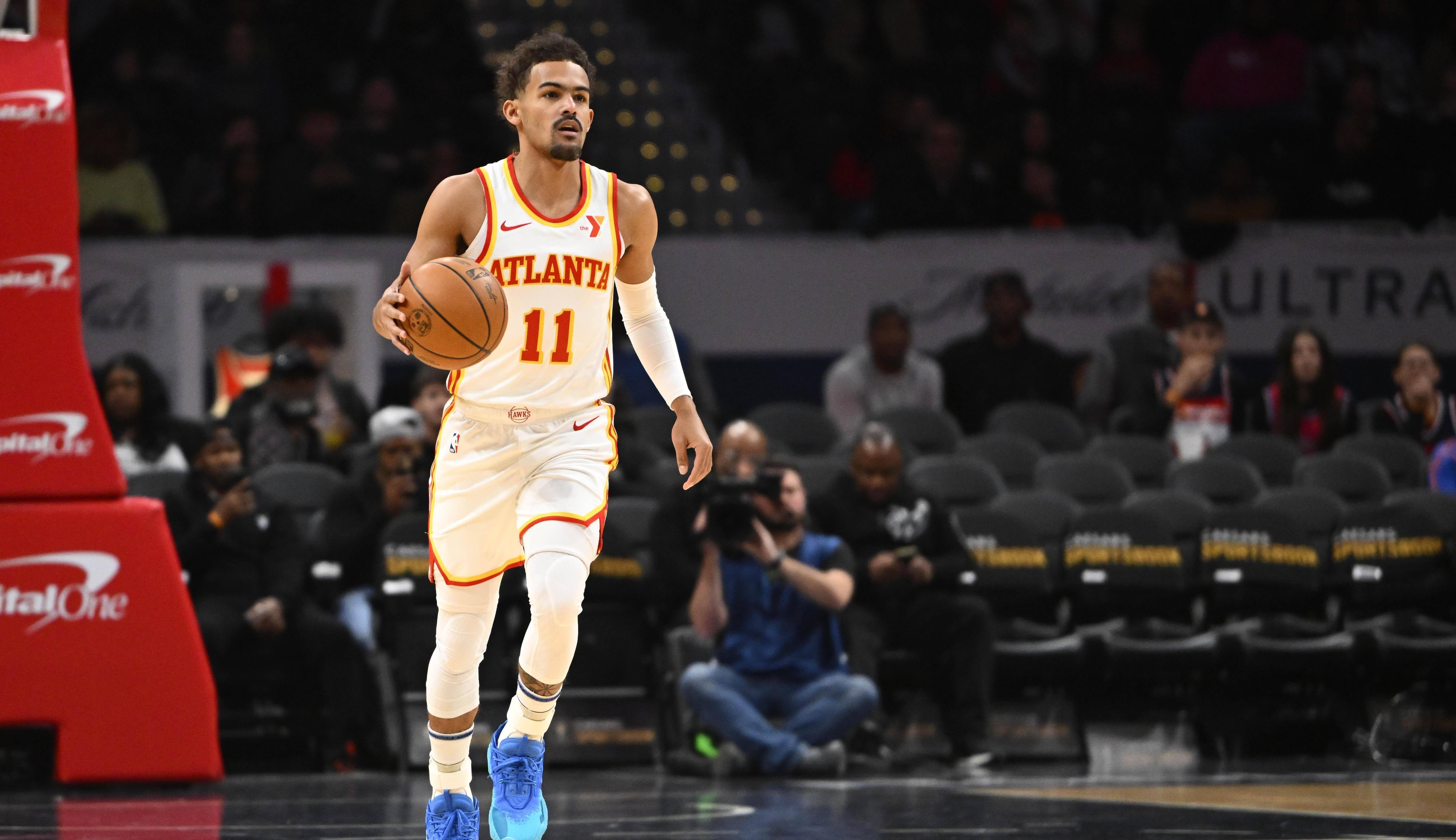 威少生涯命中数超越奥斯卡·罗伯特森，升至历史第20位（威少生涯总命中数超越奥斯卡·罗伯特森，历史排名第20）