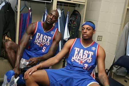 记者：阴阳合同新政很好但执行起来很难，因为取证太难了（记者称“阴阳合同”新政方向正确却难落地，症结在取证难）