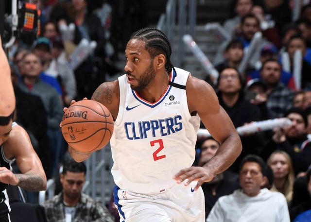 迪马：弗拉霍维奇已经伤愈并随队训练，以备战都灵德比（迪马：弗拉霍维奇伤愈复出，已随队合练备战都灵德比）