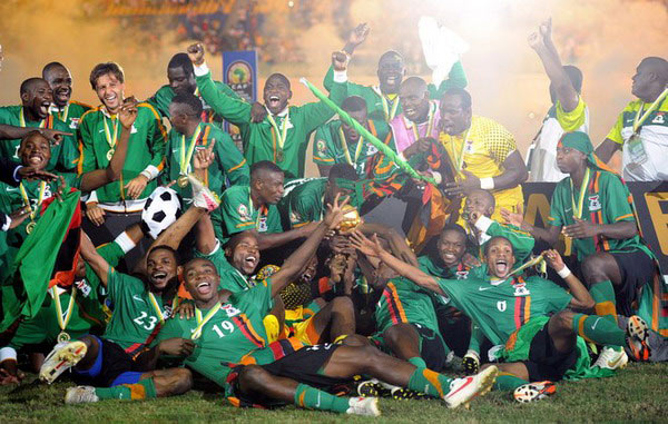 4球7助！B费本赛季英超制造11粒进球，仅次于哈兰德（B费英超本季已参与11球（4球7助），进攻贡献仅次于哈兰德）