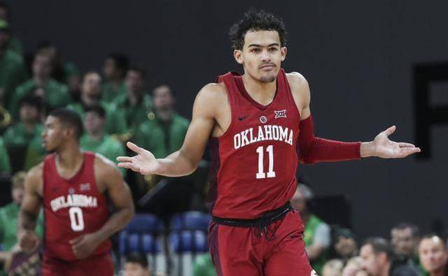 安帅：C罗是我带过职业态度最好的球员之一；米兰的经历非常棒（安切洛蒂：C罗是我执教过职业态度最出色的球员之一；在米兰的时光非常美好）