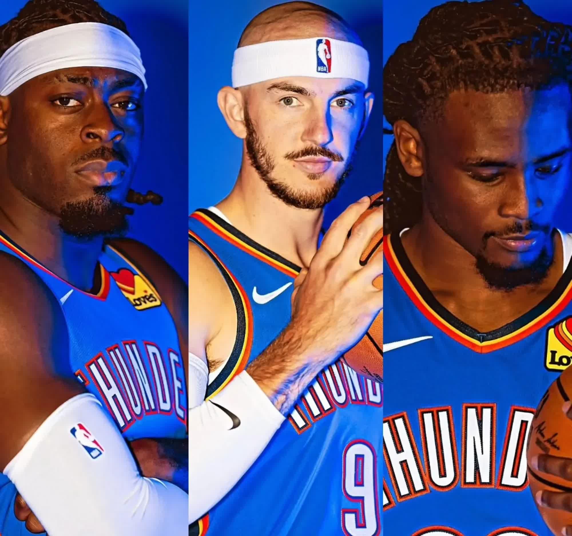 NBA最狠脏动作防守，乔丹和皮尔斯都害怕他（NBA小动作之王，连乔丹与皮尔斯都忌惮他）