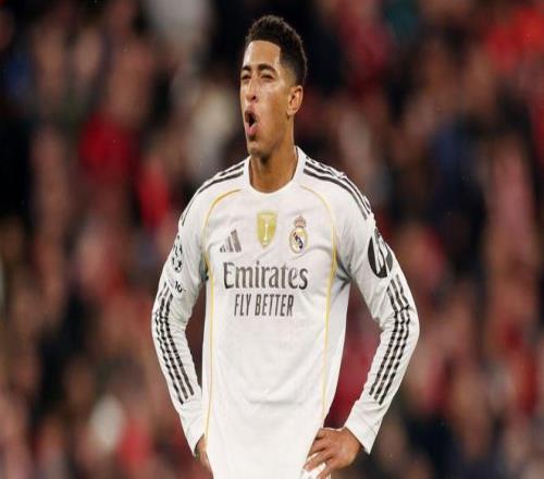 FIFA调查马来西亚足协，并将归化造假案通报多国刑事机关（FIFA启动对马来西亚足协调查，归化造假案已通报多国刑事机关）