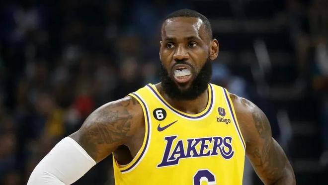 于鑫淼谈U22国足：532体系打强队更合适，受全运会影响也小了（于鑫淼评U22国足：对强队更契合532，全运会影响已减弱）