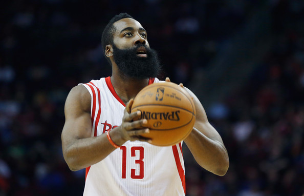 杜埃：我会看世界杯抽签仪式，希望我能参加美加墨世界杯（杜埃：会看世界杯抽签仪式，盼能亮相美加墨世界杯）