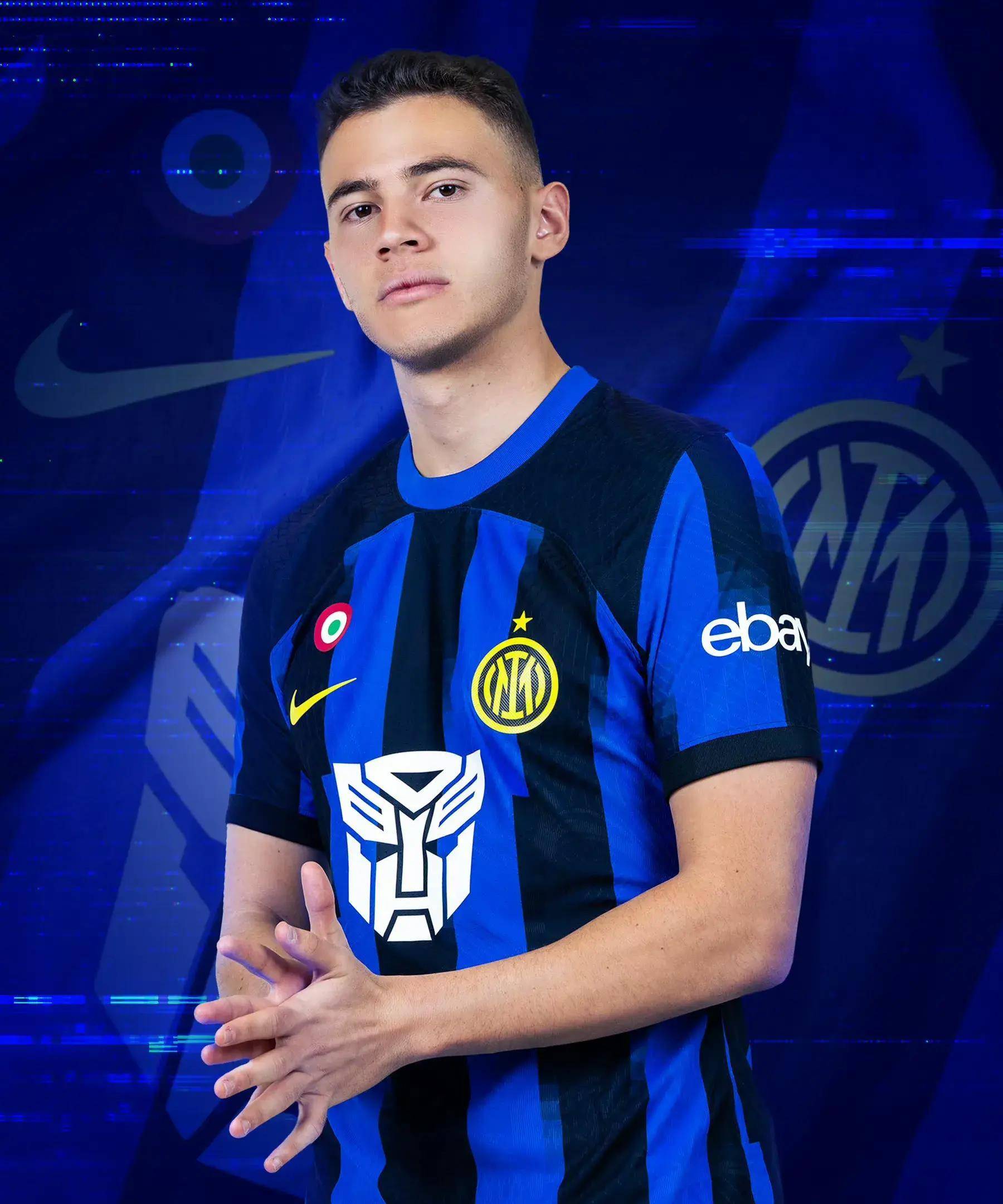 利物浦vs毕包第20分钟比赛暂停，全场球员、观众鼓掌致敬若塔