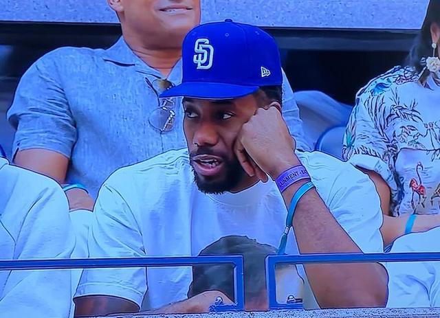 特罗萨德打进英超50球，成第5名达成此成就的比利时球员（特罗萨德斩获英超第50球，成比利时第5人达此里程碑）