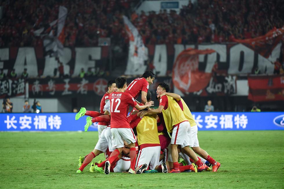 不敌富勒姆！热刺今年英超主场已输10场，追平队史纪录（不敌富勒姆，热刺今年英超主场第10败，追平队史纪录）