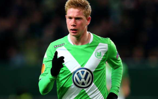 罗马诺：经过长时间讨论，格拉斯纳决定不和水晶宫续约（罗马诺：多轮商谈后，格拉斯纳决定不与水晶宫续约）