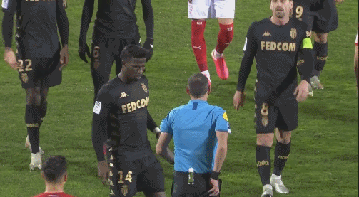 英超战报：蒂亚戈双响，瓦塔拉锁定胜局，布伦特福德3-1伯恩利（英超速递：蒂亚戈梅开二度，瓦塔拉一锤定音，布伦特福德3-1伯恩利）