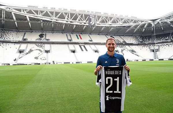 里瓦尔多：亚马尔不能只局限在右路，教练须为他创造更多选择