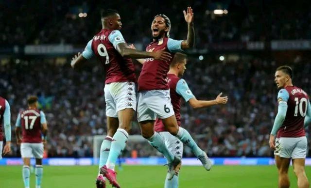 英超战报：曼联客场战胜埃弗顿,（英超：曼联客场力克埃弗顿）