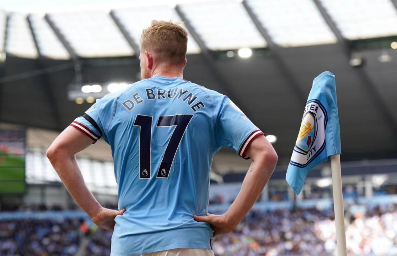 欧冠新赛季五大联赛座次，英超整体胜出，四大联赛皆有代表！（欧冠新赛季五大联赛格局：英超全面占优，四大联赛均有代表）