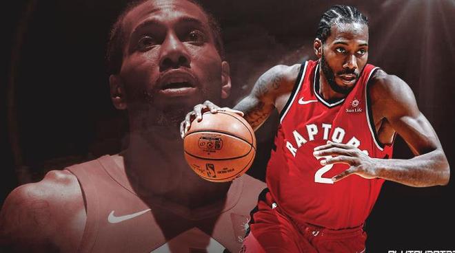 巅峰对决，阿森纳、拜仁欧冠均四战全胜，下一轮直接交手（阿森纳与拜仁欧冠四连胜 下轮直接碰面）