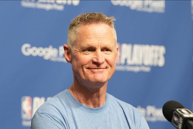 群雄争霸，意甲连续第二年至少4支排名前列的球队相差2分以内（群雄并起：意甲连续第二年前列至少四队分差不超2分）