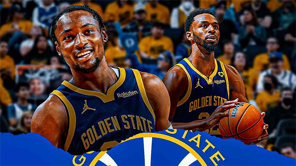 前巴萨B队教练：此前过得很煎熬，因为自己的责任感太强了（前巴萨B队主帅自述：过强责任感曾令我备受煎熬）