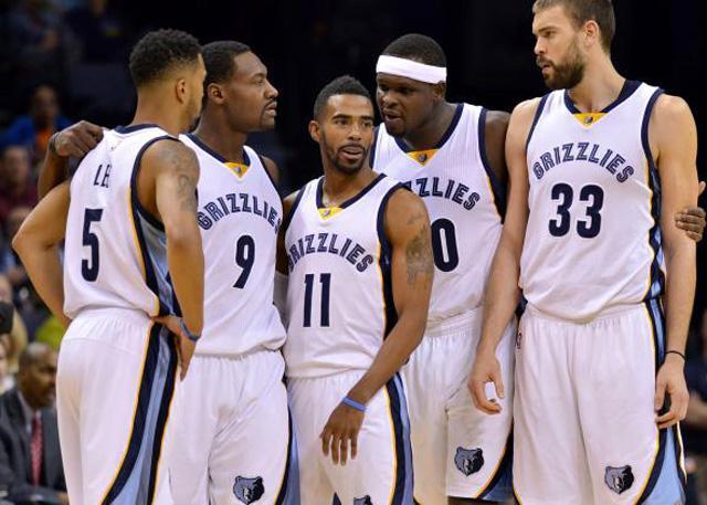 于根伟：下半年已经在推动明年引援；门票售罄体现我们的成功（于根伟：明年引援已提前启动，门票售罄印证球队成功）