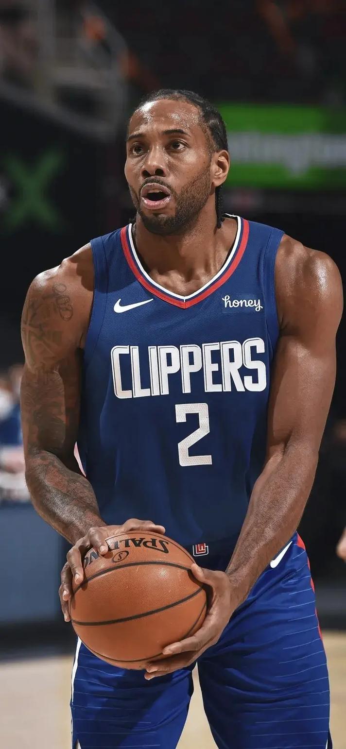 佩索托：希望尤文重返昔日的巅峰，需要给斯帕莱蒂时间（佩索托：期待尤文重回巅峰，需给予斯帕莱蒂时间）