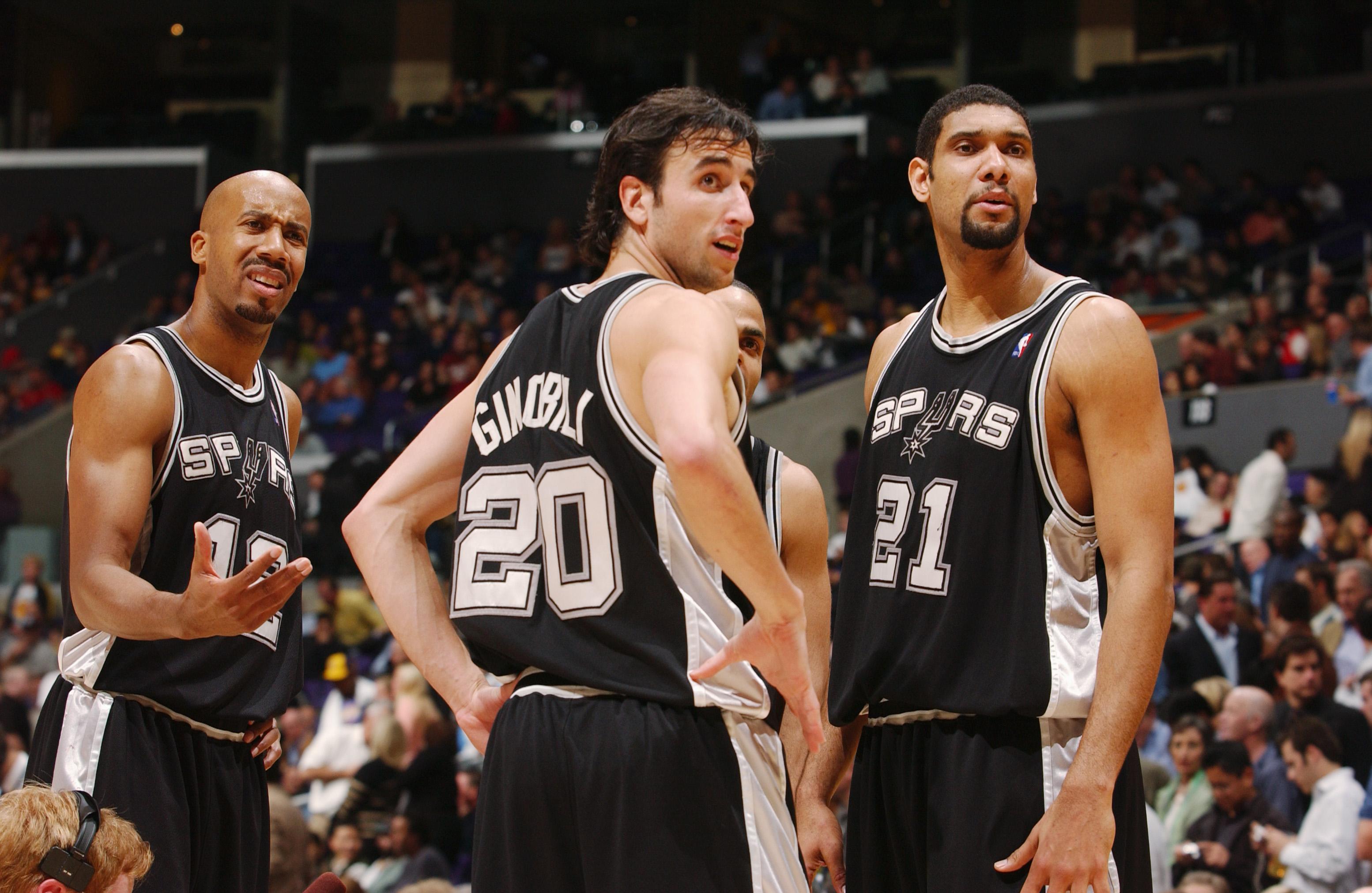 足球训练中必须避免的五个错误（足球训练切记这5个常见误区）