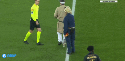 达利奇：莫德里奇会出场，希望以最佳状态结束世预赛（达利奇称莫德里奇将登场，盼以最佳状态收官世预赛）