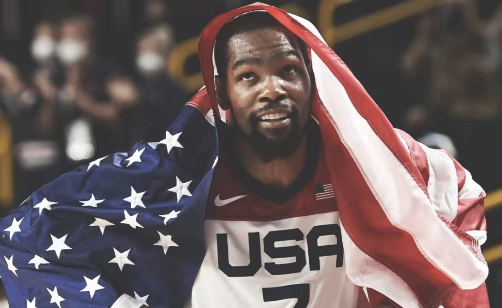 五大联赛转换阶段进攻占比：柏林联合最高，曼联排名第九（五大联赛转换进攻占比榜：柏林联合领跑，曼联第九）