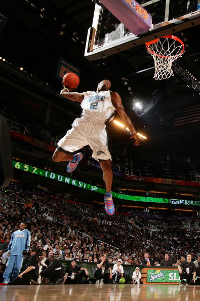 tools-operation-flow