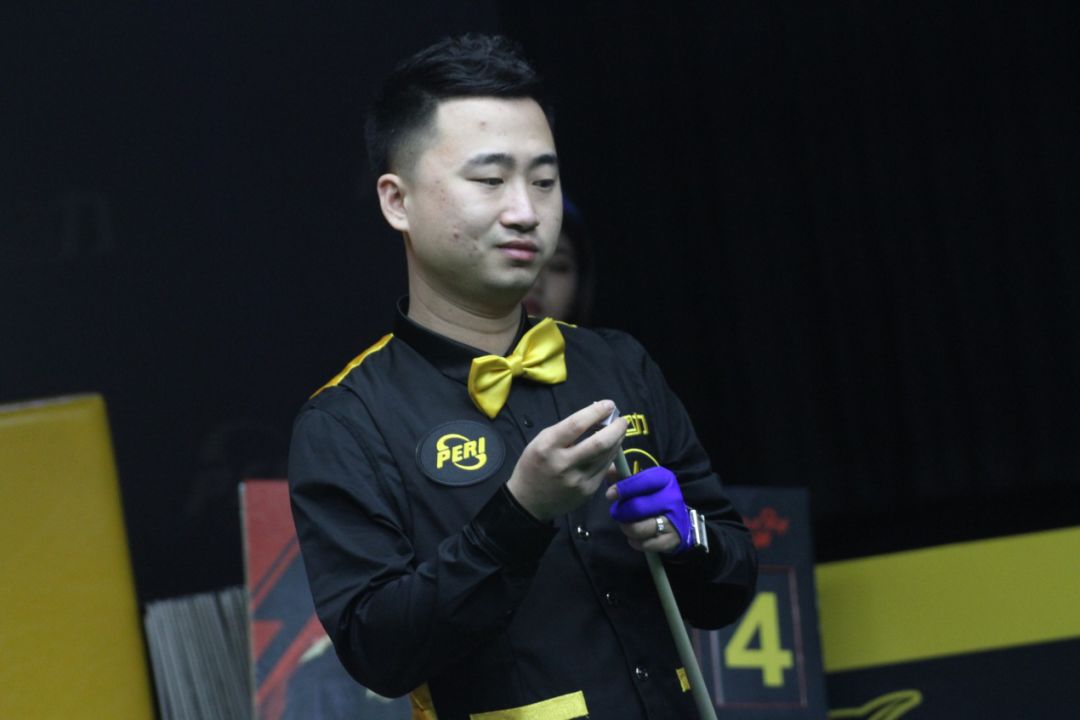 的欧冠赛场 的欧冠赛场