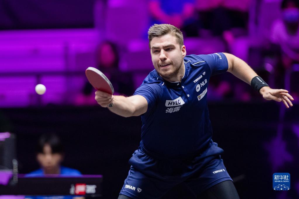 时的青涩到 时的青涩到