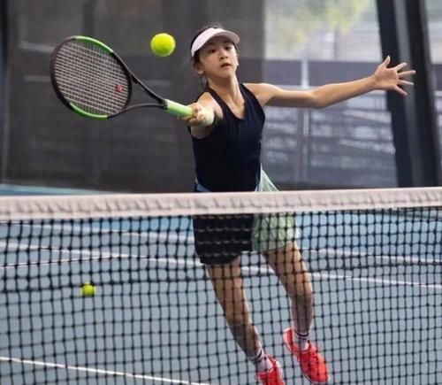 的经验和视 的经验和视