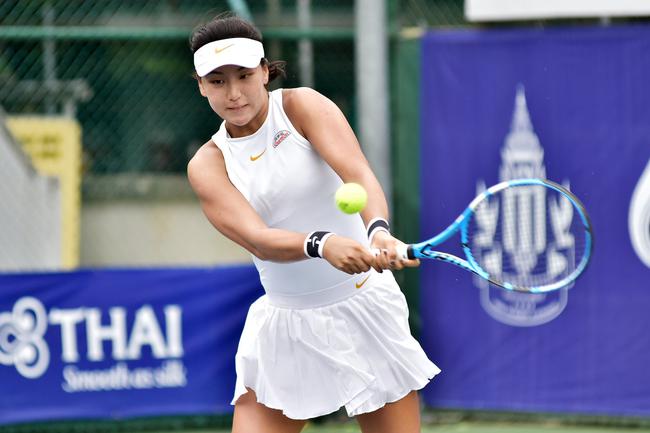 对手的防守 对手的防守