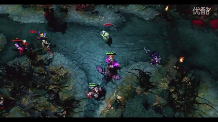 勇士通常凭 勇士通常凭