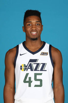 表现却不尽 表现却不尽