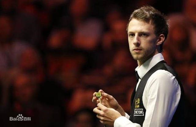 皮球飞入球 皮球飞入球