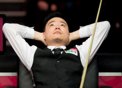 脚下技术和 脚下技术和