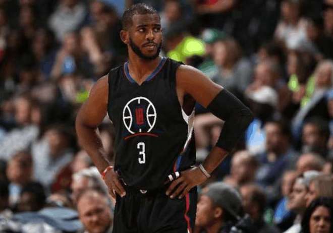 见的自信形 见的自信形