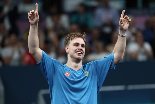 入了一股力 入了一股力