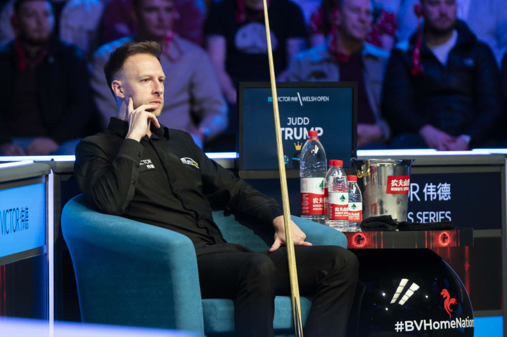 很多刚进入 很多刚进入