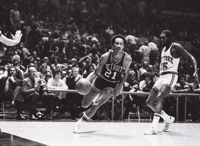 了心有灵犀 了心有灵犀