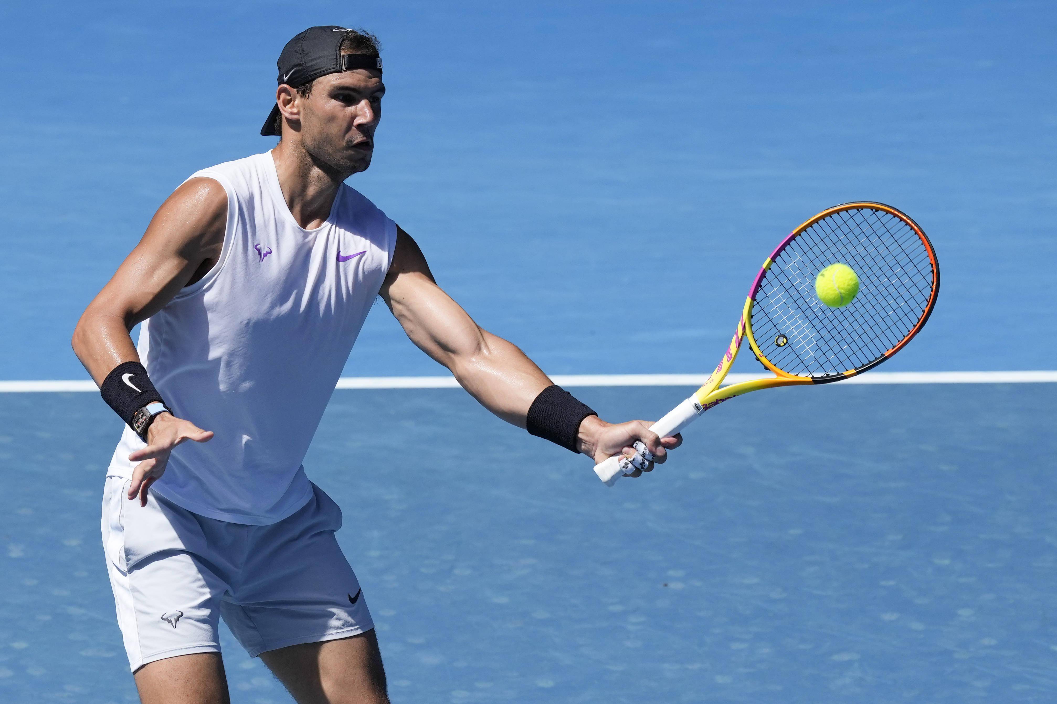 深圳队五名 深圳队五名