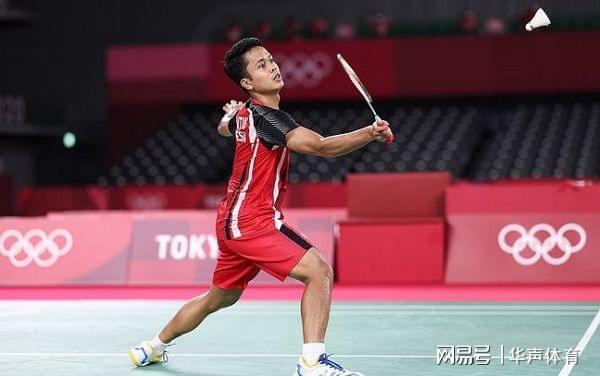 才在中后段 才在中后段