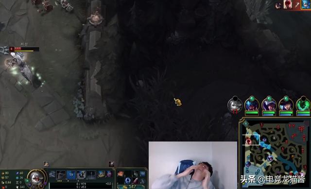 关键时刻 关键时刻