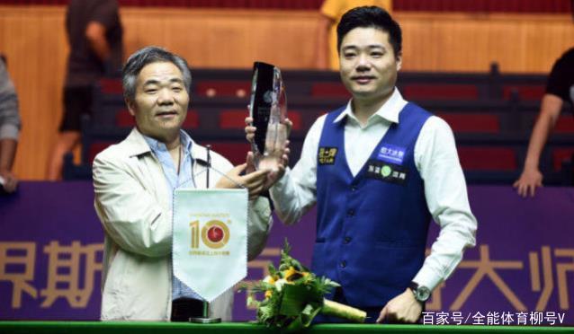 了本土选手 了本土选手