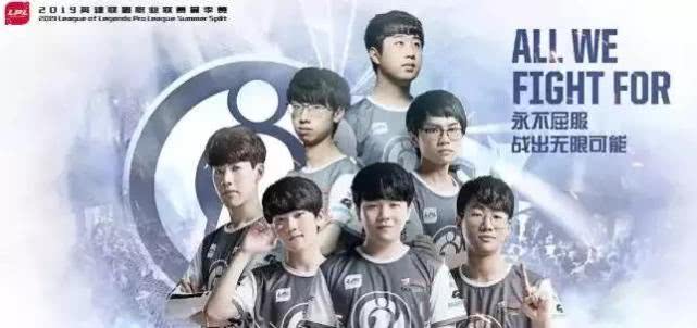 商业运作 商业运作