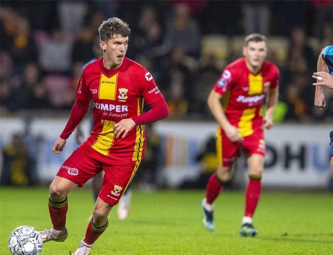 創造了歷史 創造了歷史