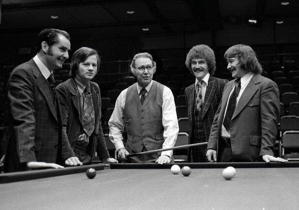 为詹姆斯创 为詹姆斯创