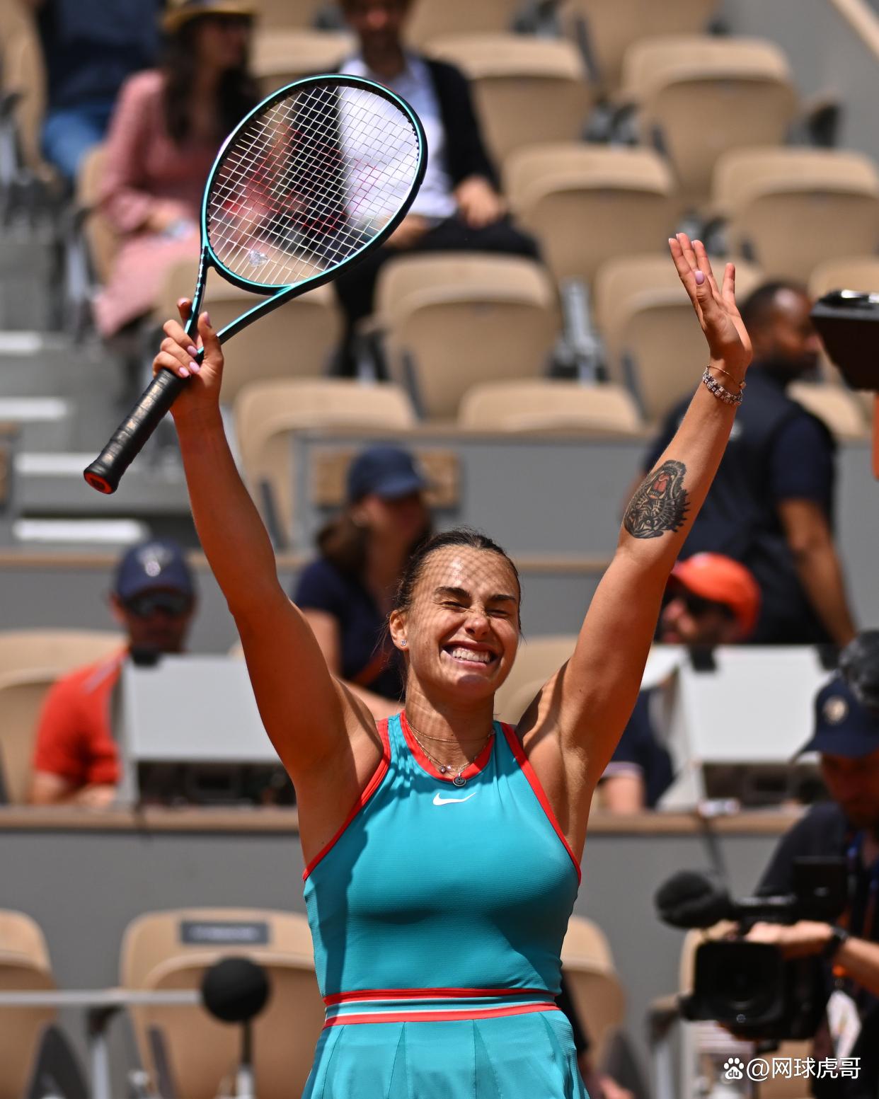 唯一标准 唯一标准