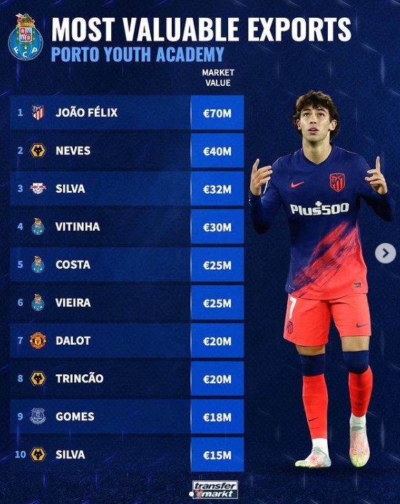 他出色的个 他出色的个