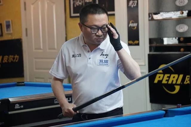 却未必是正 却未必是正