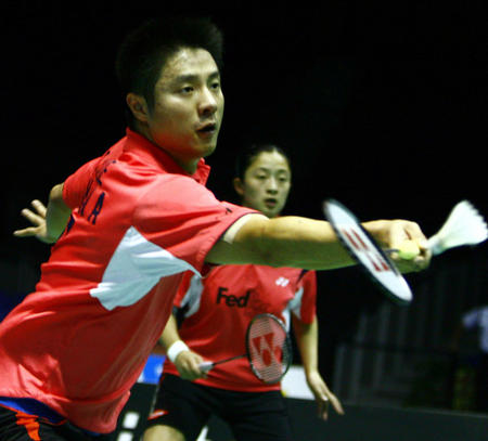 亨德利对此 亨德利对此